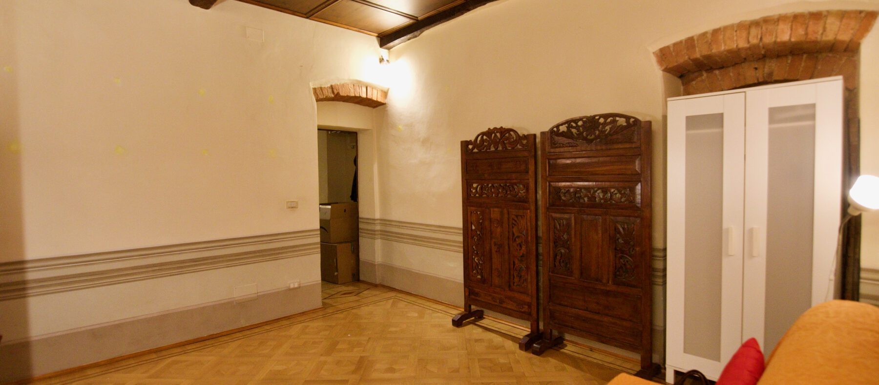 B 52 stratofortress christmas tree