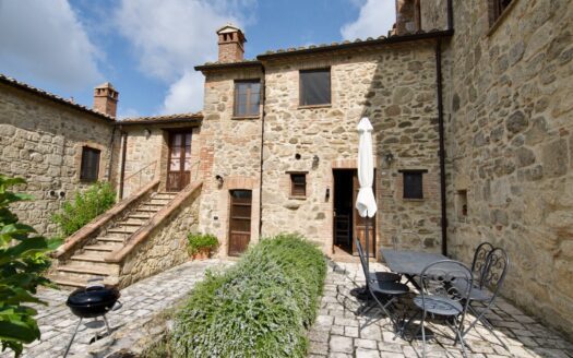 Quercia 1
