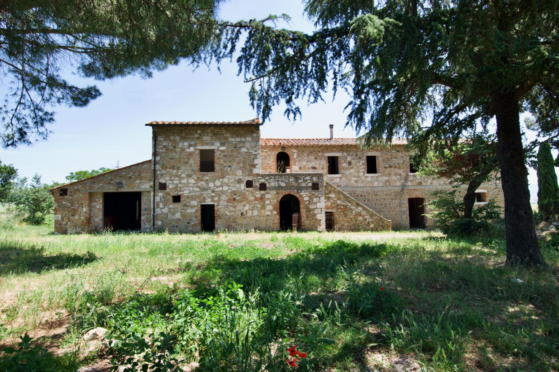 Property in Italy For Sale, Italian Houses and Real Estate, image size:1800x1200