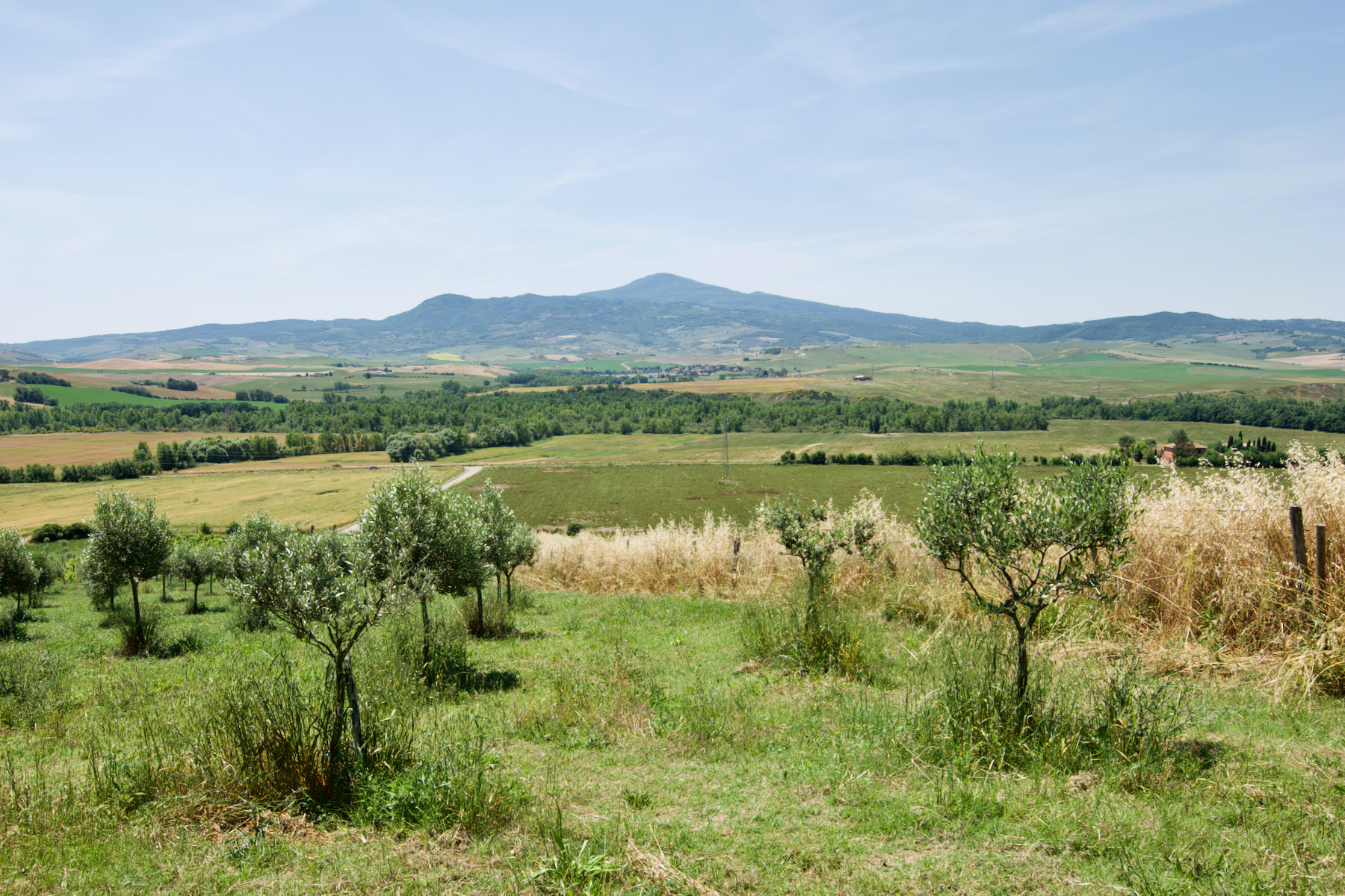 Italy Handbook For Travellers (Volume 2) - Karl Baedeker (Firm) 1900 | PDF  | Banknote | Train Station, image size:1800x1200