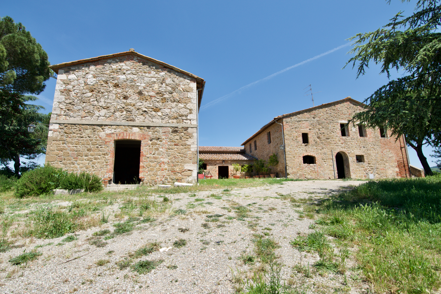 TOP 10 BEST Event Planning \u0026 Services near Paterno, Perugia, Italy -  Updated 2026 - Yelp, image size:1800x1200