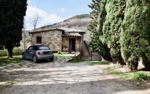 Casa Bianca 1 1