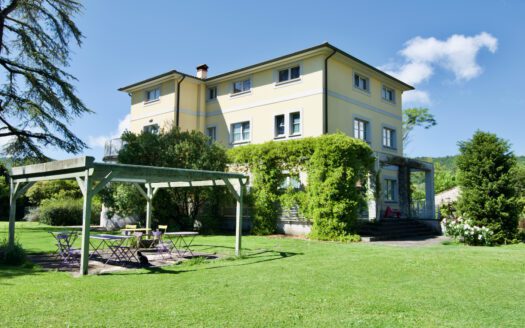Casa ai Lecci 1 1
